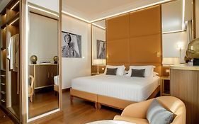 Hotel Imperiale